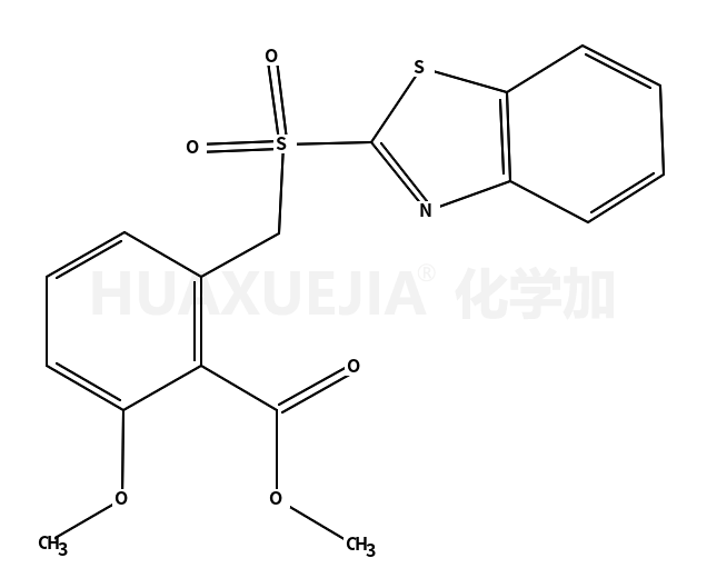 1213268-12-2结构式