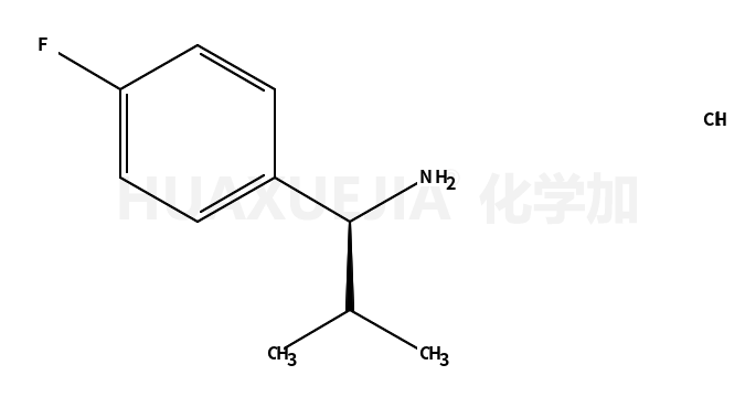 1213329-40-8结构式