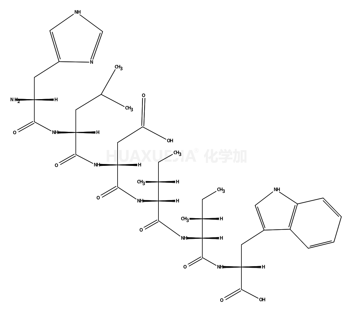 121377-67-1结构式