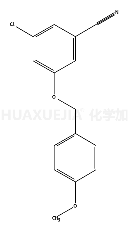 1213790-87-4结构式