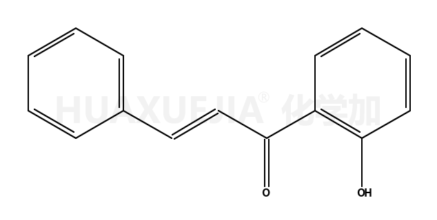 2-羥基查爾酮