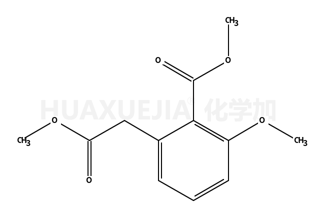 1214-87-5结构式