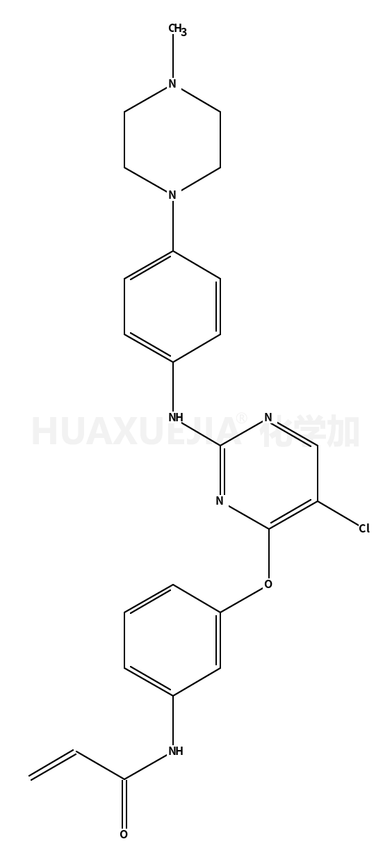 1214265-56-1结构式