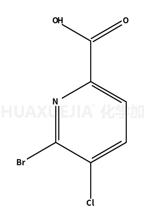 1214328-42-3结构式