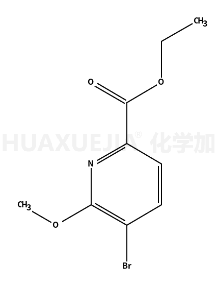 1214337-82-2结构式