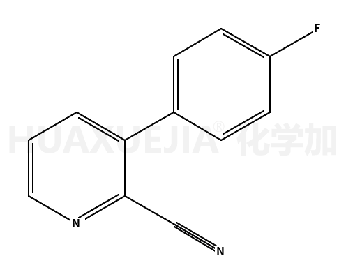 1214340-31-4结构式