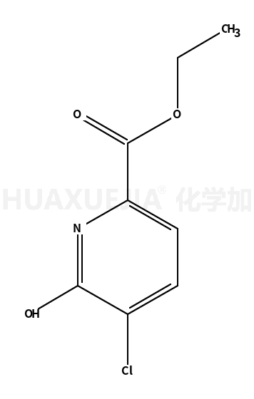 1214347-24-6结构式