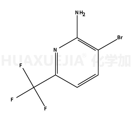 1214361-39-3结构式