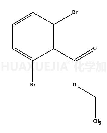 1214375-69-5结构式