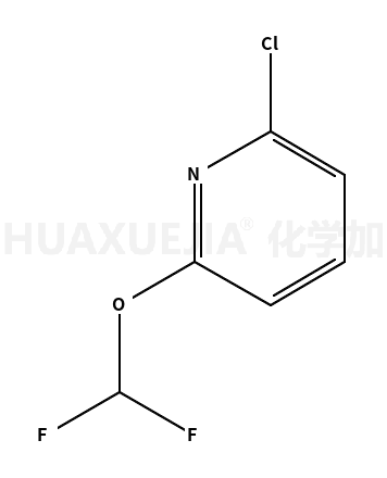 1214377-45-3结构式