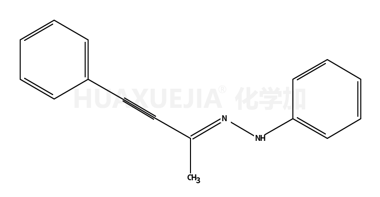 121441-78-9结构式