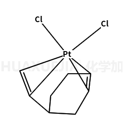 12145-50-5结构式