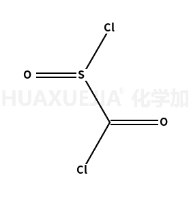 121454-09-9结构式