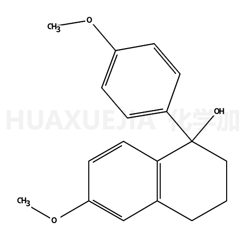 121457-94-1结构式