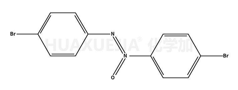 (4-bromophenyl)-(4-bromophenyl)imino-oxidoazanium