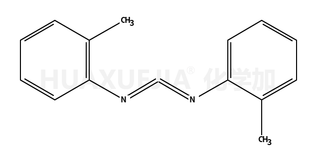 1215-57-2结构式