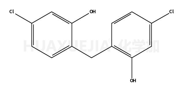2,2'-Methylene Bis(5-chlorophenol)