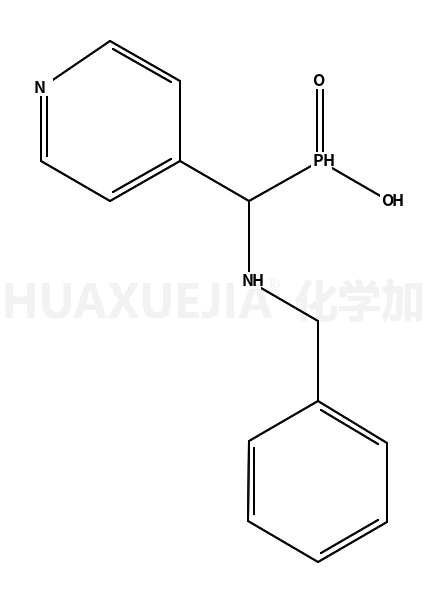 1215021-06-9结构式