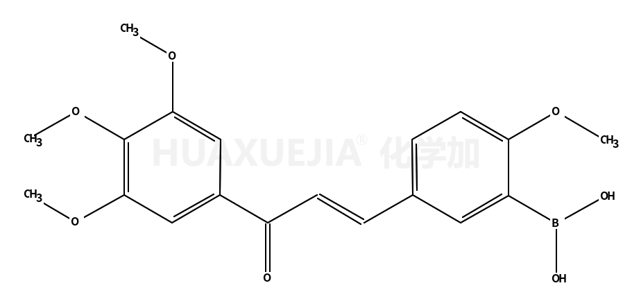 1215281-19-8结构式