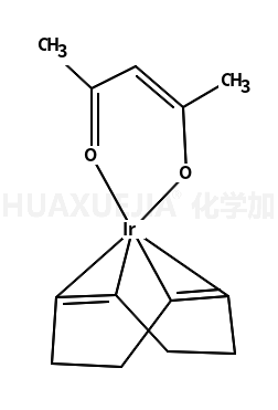 12154-84-6结构式