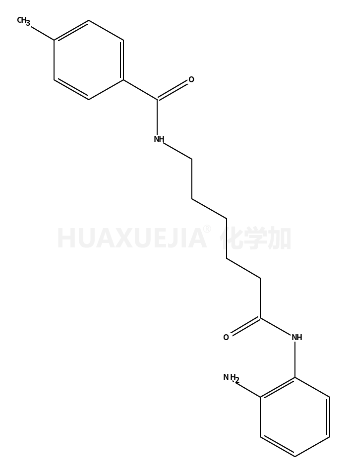 1215493-56-3结构式