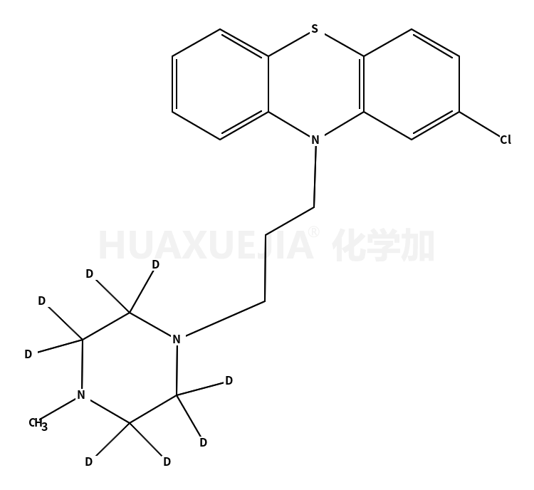 1215641-01-2结构式