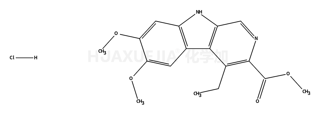 DMCM hydrochloride