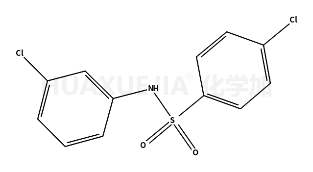 1216-98-4结构式