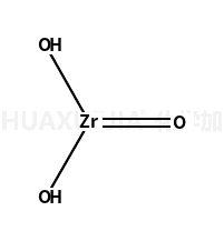 12161-08-9結(jié)構(gòu)式