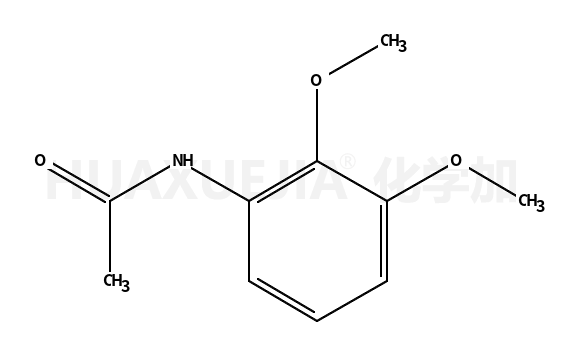 N-(2,3-二甲氧基苯基)乙酰胺