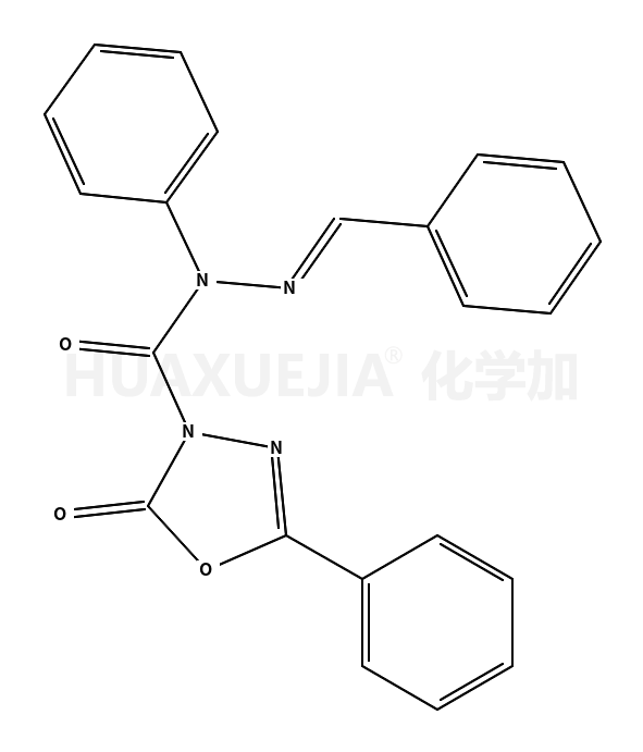 121649-24-9结构式