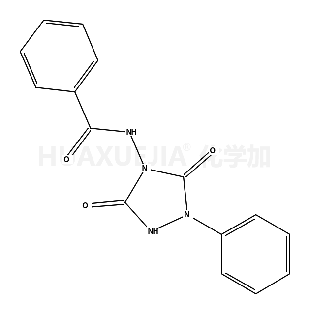 121649-36-3结构式