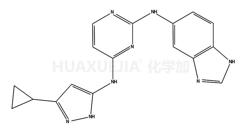 1216665-49-4结构式