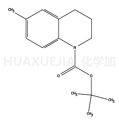 121671-84-9结构式