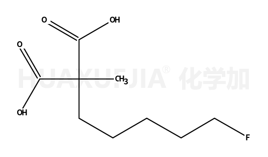 ML-10