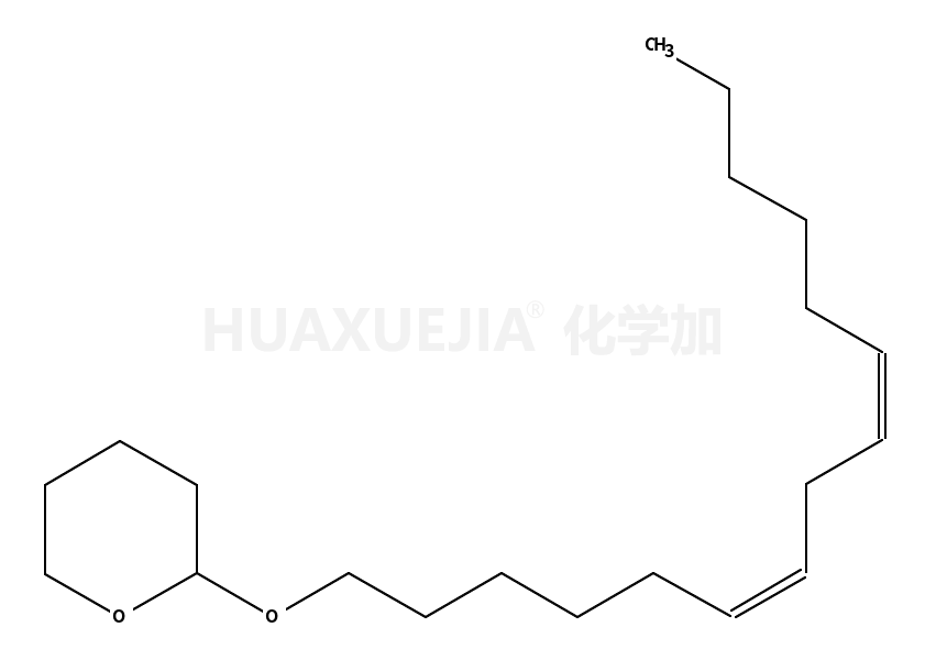 121695-30-5结构式