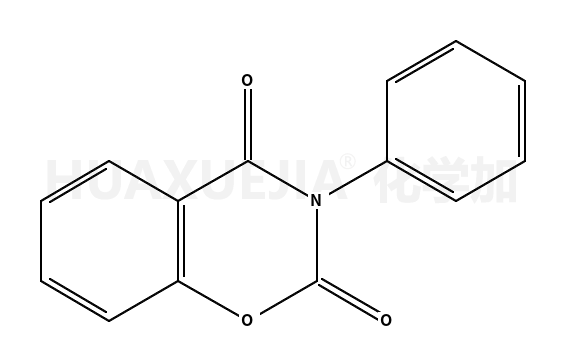 1217-25-0结构式