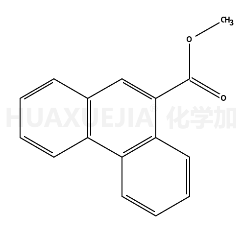 菲-9-甲酸甲酯