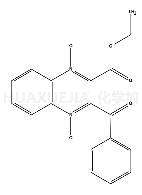 121724-10-5结构式