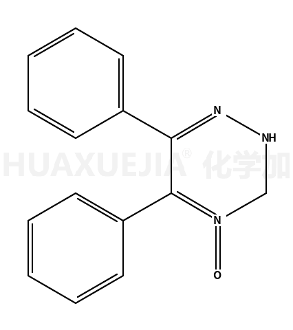 121733-38-8结构式