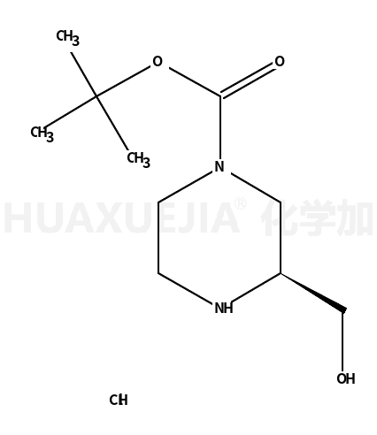 1217444-84-2结构式