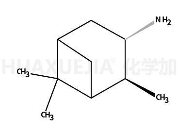 1217496-05-3结构式