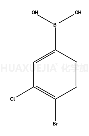 1217501-28-4结构式