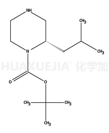 1217599-13-7结构式