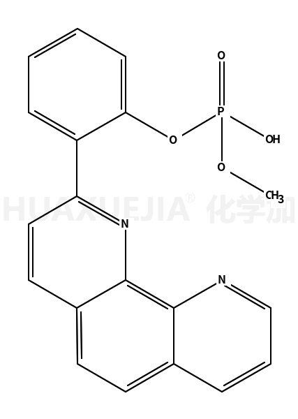 1217848-57-1结构式