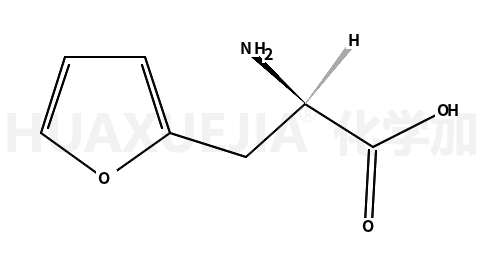 3-(2-呋喃基)-L-丙氨酸