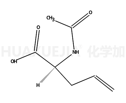 121786-40-1结构式