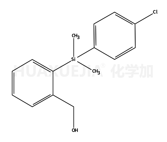 1217863-25-6结构式