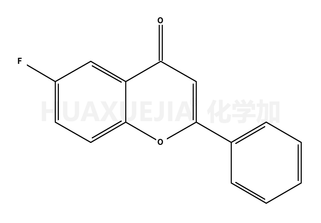 1218-82-2结构式