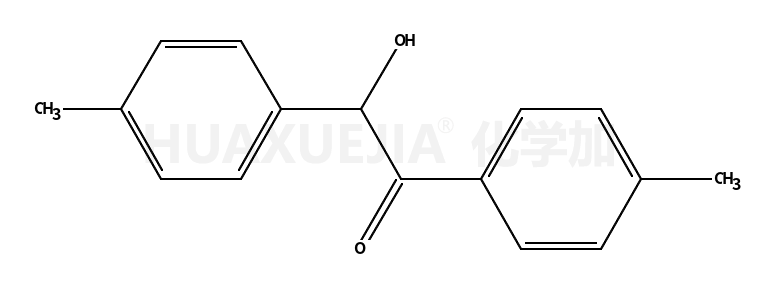 4,4-二甲基苯甲酸